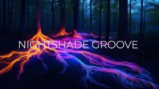 Nightshade Groove | Light Source Media | Deep House Music