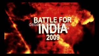 VFXreel 2009