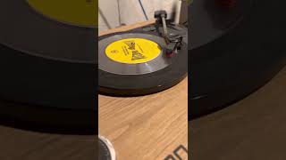 Fuck Shit-written and performed by AtomX