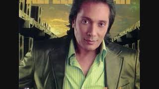 Ali El Haggar - Tayesh Ya Sabia I علي الحجار - طايش يا صبية