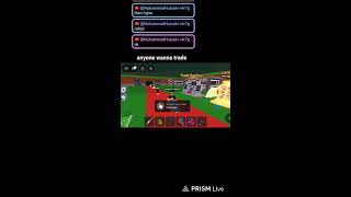 Live streaming of rayan_gaming