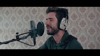Nimbu§ - Free (Live)