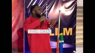HOW TO HEAR THE VOICE OF GOD || PASTOR ELISHA EGWU #prophetjoelogebe #prayer