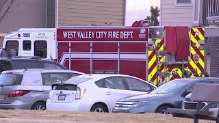 State takes emergency action against care provider after West Valley City carbon monoxide deaths
