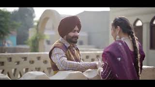 Best Pre wedding Manider+ Charanjeet || Video by:- Harman Studio Uksi