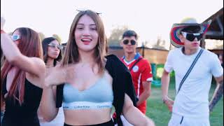 Musica Rara, Para Gente Rara Como Yo #5 Part. 2 Chile 🇨🇱  ( Yilberking Vs Yilbercyto )