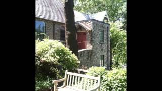 sermon 20160117 ClimbingGenerosity CBishop