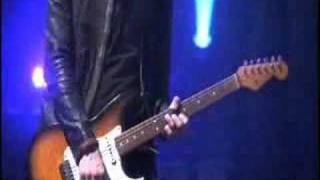 Ventura - Switchfoot: Learning to Breathe [[CC]]