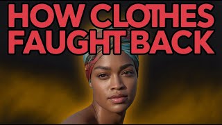 Why Style Is More Than Just Fashion