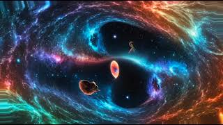 Run LIke an Antelope - Phish