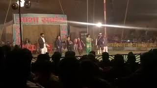 Mo rehan video(7)
