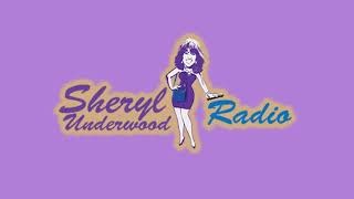 Sheryl Underwood Radio (08/18/2020)