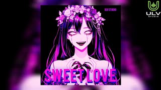 Sweet Love | Romantic & Emotional Love Song | Soft Melody  #sweet #love #song #ulv #studio 