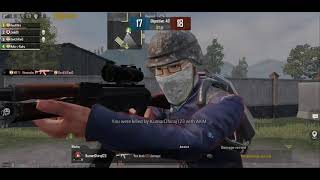 tdm  match