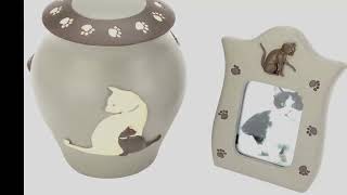Effort to regulate Florida pet cremation begins 2nd attempt in legislature