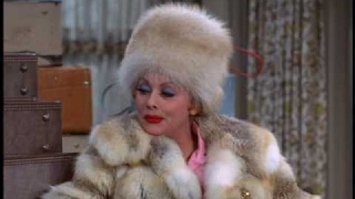 The Lucy Show   S03E19   Lucy and the Countess