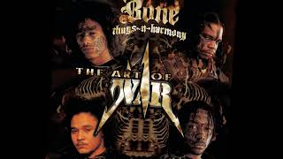 Bone Thugs N Harmony - How Many Of Us Have Them (REMIX)