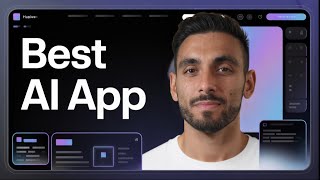 Best AI App for Content Creation ? DeeVid Smart Editing and Templates ?