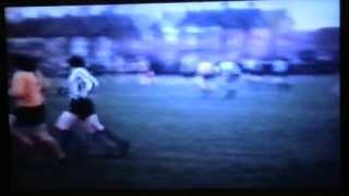 Old Rec Clip