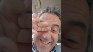 Curiosità e Vocaboli strani della "Mia" Sicilia - 4 puntata