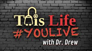 This Life 188 - Amber Smith