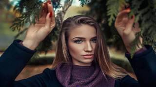 Melbourne Bounce Mix 2016 #39 ♫Car Music Mix 2016 | Electro House Music