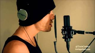 Travis Garland - Adorn (Miguel) Cover