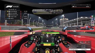F1 24_20250106220115
