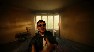 Alan Murin, IOVA - Still Love You (Jovani remix)