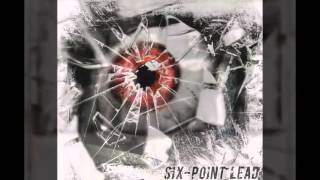 Six-Point Lead - Dog Of War