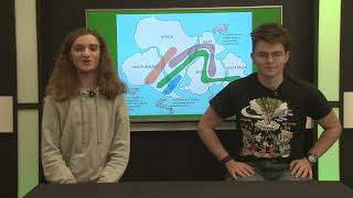 Knightly News 1/6/25