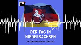 Der Tag in Niedersachsen am 27.01.2026