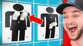 1,000 of the Funniest Design Fails of 2025!