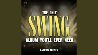 On the Street Where You Live