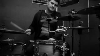 Baltrek_jam2
