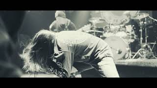 Duskystar Live at 13Club 2019.1.8