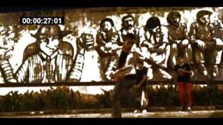 Aa.Marques + Jeê.Fabio + Mr.Jacob [Free Step][F.F.T.]