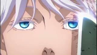 RomancePlanet - FALL FROM THE SKY PT. 2 (slowed+reverb)