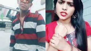 Jaseem Khan(2)