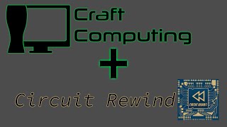 Storage Shortage until 2027? Microsoft says "Please use AI and pay us" - Talking Heads Ep.417