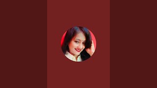 sapna dubey is live #Live #please support me ♥️♥️♥️♥️