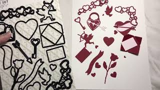 Winnings from Robyn M Pitts Sir Chauncey Rocco Creative Designs