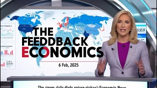 Maersk’s 2025 Outlook, AstraZeneca Gains, Nissan-Honda Tension & More