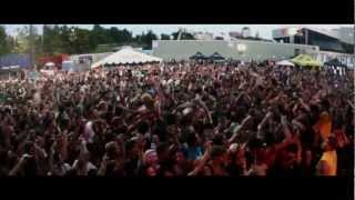 Miss May I Update #4