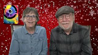 Professional holiday video for your clients!