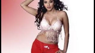 Bhojpuri  pop song