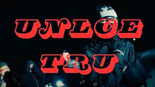 \ REACTION \ MagGod - Zanga ft. Bekatrina, Gvnsor, Libguun