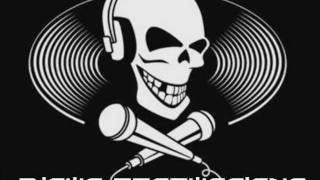 instrumental hip hop-by MISHA PRODUCTIONS.flv