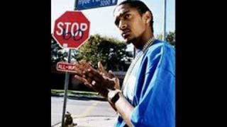 Nipsey Hussle - All For The Doe