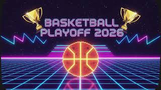 Ida vs Madison - Basketball Live Stream